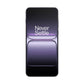 Smartphone OnePlus Nord 5 5G 6,83" Octa Core 8 GB RAM 256 GB Grey