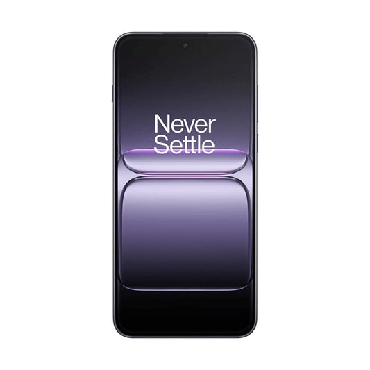 Smartphone OnePlus Nord 5 5G 6,83" Octa Core 8 GB RAM 256 GB Grey