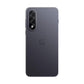 Smartphone OnePlus Nord 5 5G 6,83" Octa Core 8 GB RAM 256 GB Grey