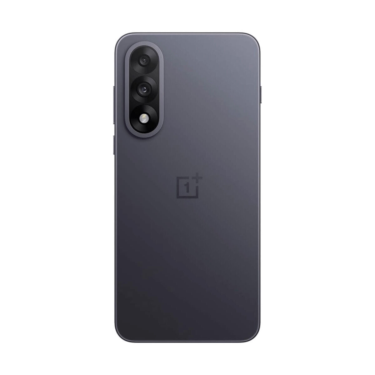 Smartphone OnePlus Nord 5 5G 6,83" Octa Core 8 GB RAM 256 GB Grey