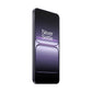 Smartphone OnePlus Nord 5 5G 6,83" Octa Core 8 GB RAM 256 GB Grey