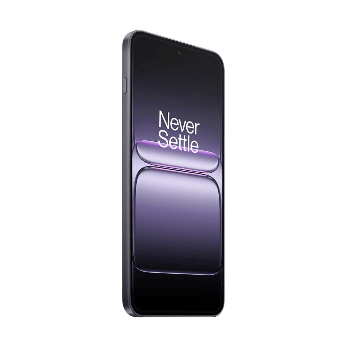 Smartphone OnePlus Nord 5 5G 6,83" Octa Core 8 GB RAM 256 GB Grey