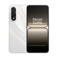 Smartphone OnePlus Nord 5 5G 6,83" Octa Core 8 GB RAM 256 GB White