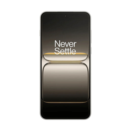 Smartphone OnePlus Nord 5 5G 6,83" Octa Core 8 GB RAM 256 GB White