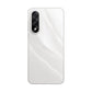 Smartphone OnePlus Nord 5 5G 6,83" Octa Core 8 GB RAM 256 GB White