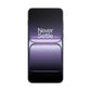 Smartphone OnePlus Nord 5 5G 6,83" Octa Core 12 GB RAM 512 GB Grey