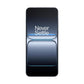 Smartphone OnePlus Nord 5 5G 6,83" Octa Core 12 GB RAM 512 GB Blue