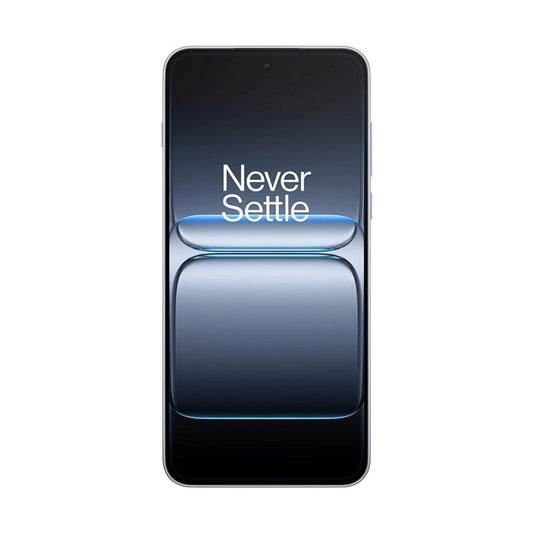 Smartphone OnePlus Nord 5 5G 6,83" Octa Core 12 GB RAM 512 GB Blue