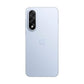 Smartphone OnePlus Nord 5 5G 6,83" Octa Core 12 GB RAM 512 GB Blue