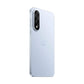 Smartphone OnePlus Nord 5 5G 6,83" Octa Core 12 GB RAM 512 GB Blue
