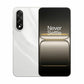 Smartphone OnePlus CPH2709 6,83" Octa Core 12 GB RAM 512 GB White