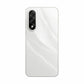 Smartphone OnePlus CPH2709 6,83" Octa Core 12 GB RAM 512 GB White
