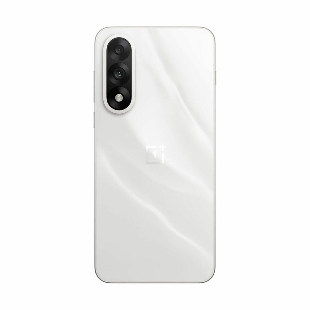 Smartphone OnePlus CPH2709 6,83" Octa Core 12 GB RAM 512 GB White