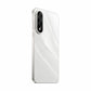 Smartphone OnePlus CPH2709 6,83" Octa Core 12 GB RAM 512 GB White