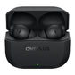 Headphones OnePlus Nord Buds 3R