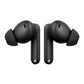 Headphones OnePlus Nord Buds 3R