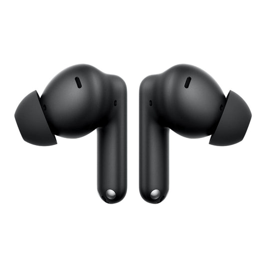 Headphones OnePlus Nord Buds 3R