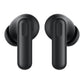 Headphones OnePlus Nord Buds 3R