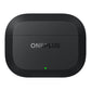 Headphones OnePlus Nord Buds 3R