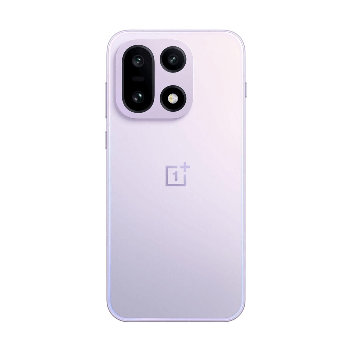 Smartphone OnePlus 15 5G 6,78" Octa Core 16 GB RAM 512 GB Violet