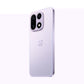 Smartphone OnePlus 15 5G 6,78" Octa Core 16 GB RAM 512 GB Violet
