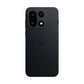 Smartphone OnePlus 15 5G 6,78" Octa Core 16 GB RAM 256 GB Black