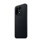 Smartphone OnePlus 15 5G 6,78" Octa Core 16 GB RAM 512 GB Black