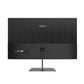 Monitor DAHUA TECHNOLOGY DHI-LM24-C200P Full HD 23,8"
