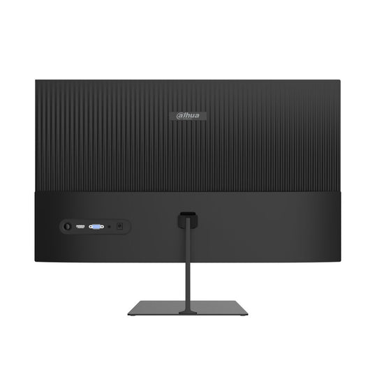 Monitor DAHUA TECHNOLOGY DHI-LM24-C200P Full HD 23,8"