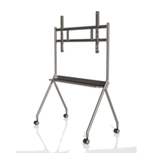 Screen Table Support Dahua 1.0.99.41.10044 55" 75"