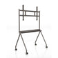 Screen Table Support Dahua 1.0.99.41.10044 55" 75"