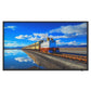 Monitor Dahua 1.0.99.12.10348-9001 4K Ultra HD 65"