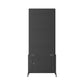 Videowall Monitor DAHUA TECHNOLOGY DHI-LDV55-SAI400K-V2 4K Ultra HD 55"