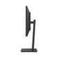 Monitor DAHUA TECHNOLOGY DHI-LM24-P301A-A5 24" LED IPS 75 Hz
