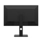 Gaming Monitor DAHUA TECHNOLOGY DHI-LM27-P301A-A5 27" LED IPS 75 Hz