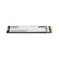 Hard Drive Dahua C800N