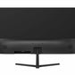 Monitor Dahua Dhi-lm27-b200s Full HD 27" LED Black