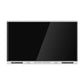 Videowall Monitor DAHUA TECHNOLOGY DHI-LPH65-ST470-P 4K Ultra HD 65"
