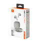 Headphones JBL JBLLIVEFLEXSVR Silver
