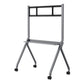 TV Mount Maxhub ST41B 86"