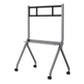 TV Mount Maxhub ST41B 86"