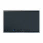 Videowall Monitor Maxhub Serie Classic 55"