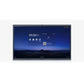 Videowall Monitor Maxhub MAXHUB V6 86"