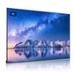 Videowall Monitor Maxhub ND55CMA 4K Ultra HD 55"