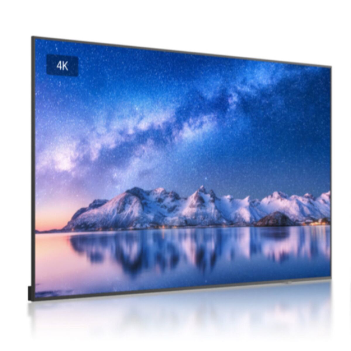 Videowall Monitor Maxhub ND86CMA 4K Ultra HD 86"