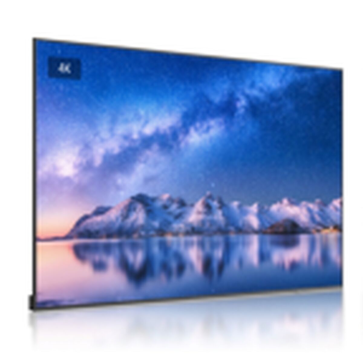 Videowall Monitor Maxhub ND86CMA 4K Ultra HD 86"