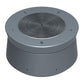 Microphone Maxhub UC BM45