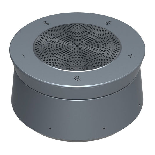 Microphone Maxhub UC BM45