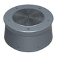Microphone Maxhub UC BM45