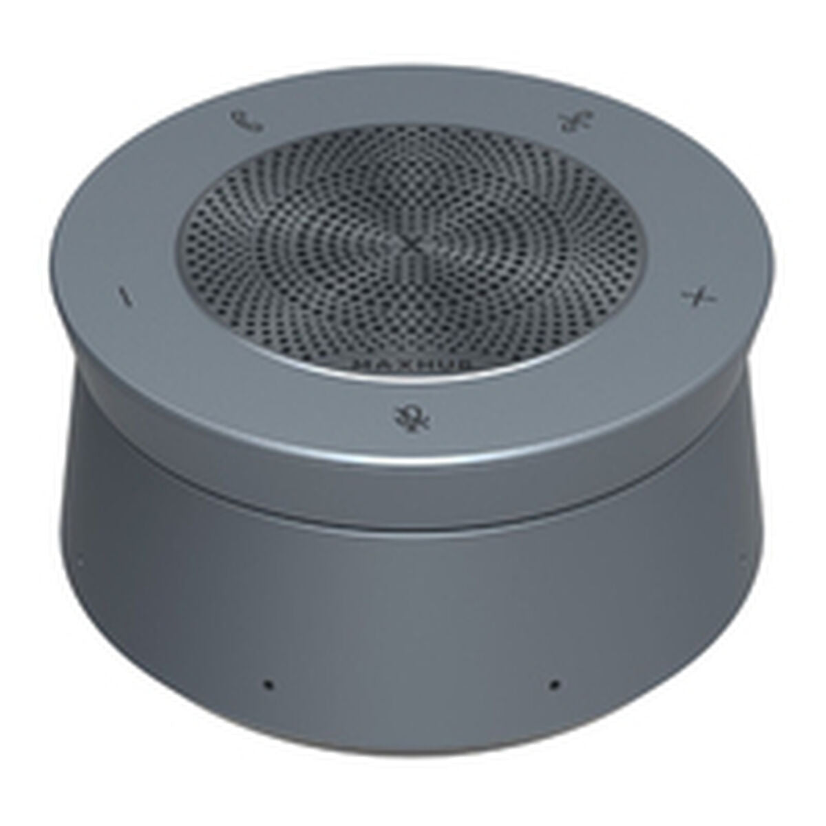 Microphone Maxhub UC BM45